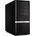 T7100 Core i7-14700 5 0 GHz GB 1 TB GeForce RTX 5060 Ti
