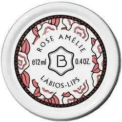 Benamôr Rose Amélie Handcreme 12 ml 