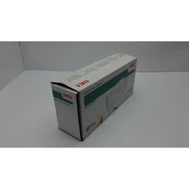 Oki 45396216 schwarz