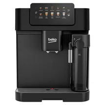 Beko CEG 7304 B Kaffeevollautomat schwarz