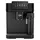 Beko CEG 7304 B Kaffeevollautomat schwarz