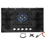 Phönix Germany PG-901T