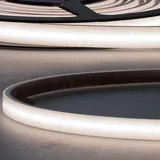 ISOLED LED Flexband 113561 10 W neutralweiß 500 cm