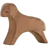 Ostheimer 11656 Lamm laufend