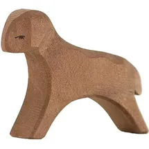 Ostheimer 11656 Lamm laufend