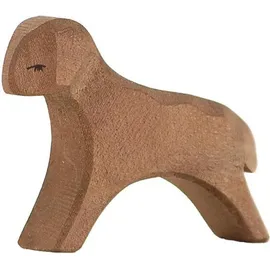 Ostheimer 11656 Lamm laufend