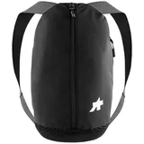Assos Endurance Spider P1 - Black Series One Size