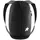 Assos Endurance Spider P1 - Black Series One Size