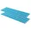 Cordless VC 2000 3000 Series Ersatzfilter