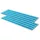 Philips Cordless VC 2000 & 3000 Series Ersatzfilter