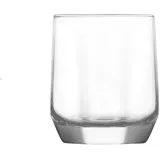 COFI Trinkglas 0,31 l 6 St.