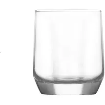 COFI Trinkglas 0,31 l 6 St.