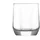 COFI Trinkglas 0,31 l 6 St.