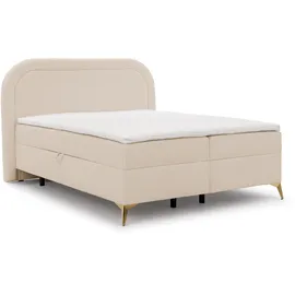 S-Style Sonna 200 x 200 cm H3 Beige