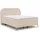 S-Style Sonna 200 x 200 cm H3 Beige