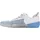 Under Armour Reign 6 Laufschuh Damen Weiss F101 38,5