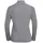 Odlo Carve Light Fleece - Grey Melange - 2XS