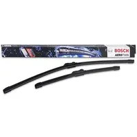 Bosch Aerotwin A414S