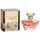 Omerta Wealth Eau de Parfum 100 ml