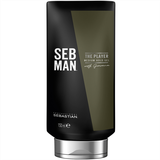 Sebastian Professional SEB MAN The Player Gel 150 ml
