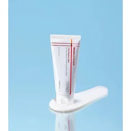 Centellian24 Madeca Cream 80 ml