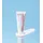 Centellian24 Madeca Cream 80 ml