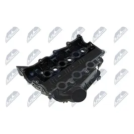 NTY Zylinderkopfhaube BPZ-LR-005