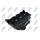 NTY Zylinderkopfhaube BPZ-LR-005