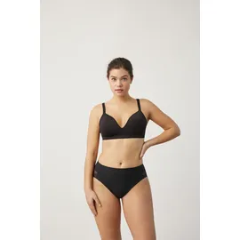 Ysabel Mora Shapingslip 2 St. Schwarz XXL