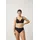 Ysabel Mora Shapingslip 2 St. Schwarz XXL
