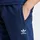 adidas TREFOIL ESSENTIALS Blau XL