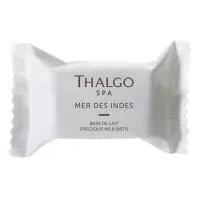 Thalgo Spa Mer Des Indes Precious Milk Bath Set 6*28 gr.
