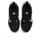 Nike Crosscourt Kinder Schwarz 34