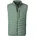 Weste 6XL
