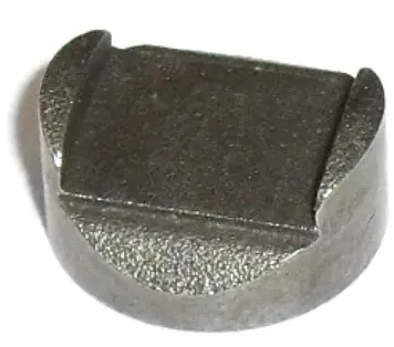 FRECCIA ra06926 für VW