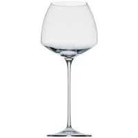 Rosenthal TAC o2 Rotweinglas 0,9 l