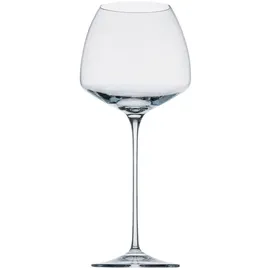 Rosenthal TAC o2 Rotweinglas 0,9 l
