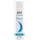 pjur Woman Aqua 100 ml