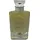 Dior Diorissimo Eau de Toilette 100 ml