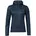 Vaude Freney V