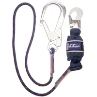 3M Verbindungsmittel, EZ-Stop, DBI-SALA, 2 Meter