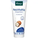 Kneipp Reichhaltig Körperlotion 200 ml