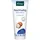 Kneipp Reichhaltig Körperlotion 200 ml