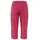 Joy Ellie Caprihose Rot 38