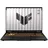 Intel Core i7-14650HX 16 GB RAM 1 TB SSD RTX 5070 Win11 Home