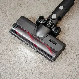 Adler Camry CR 7063 Schwarz