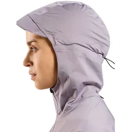 Odlo X-alp Waterproof Damen Grau L