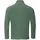 Vaude Rosemoor Ii Fleece - Woodland - 3XL