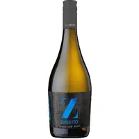 Prosecco Frizzante DOC Jg. uSekt Zardettou