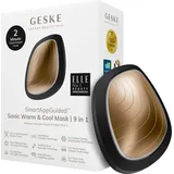 geske Sonic Warm & Cool Mask 9 in 1